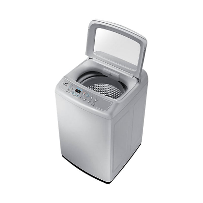 7 Kg (WA70H4000SY) Washing Maching Samsung